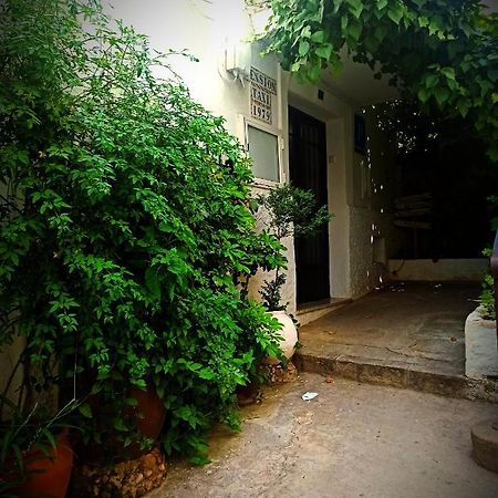 فندق Casa Kalma كازورلا المظهر الخارجي الصورة